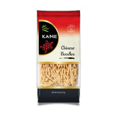 Chinese Noodles